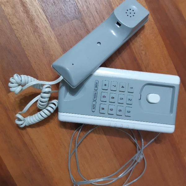 telefone / interfone xiantong