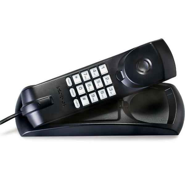 telefone tc 20