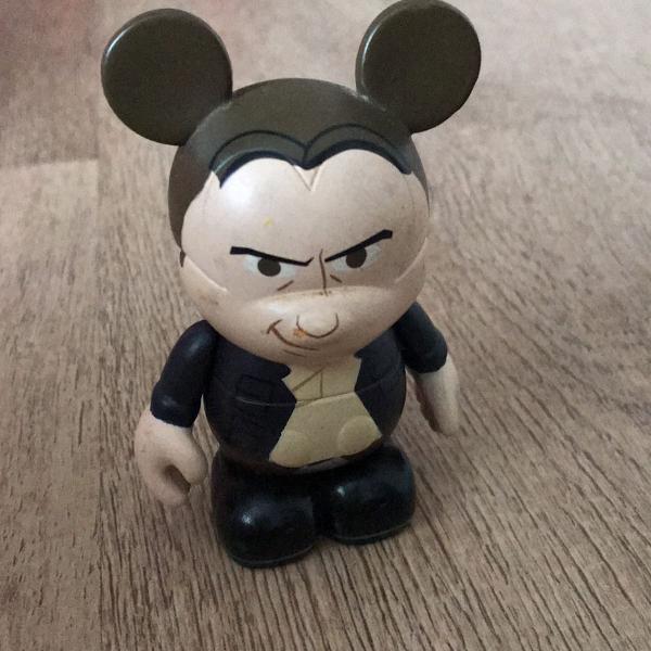 vinylmation disney artist edition