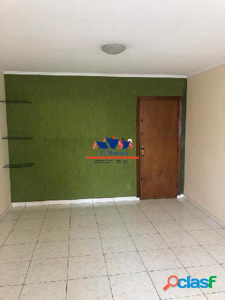 APARTAMENTO 3 QUARTOS LOCAÇÃO MOOCA