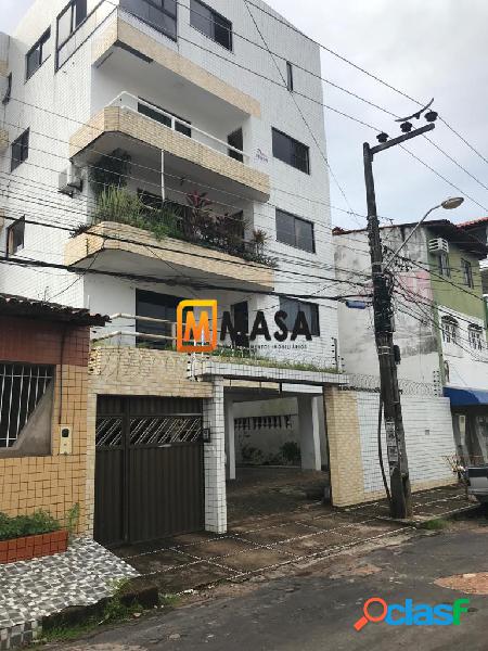 APARTAMENTO NO SÃO FRANCISCO