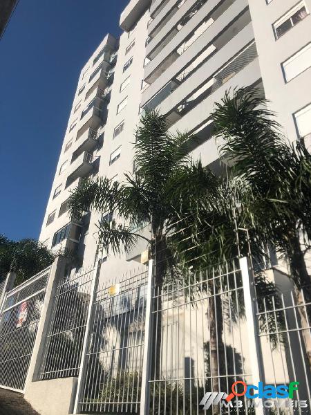 APARTAMENTO NOVO PARA LOCAÇÃO KAYSER