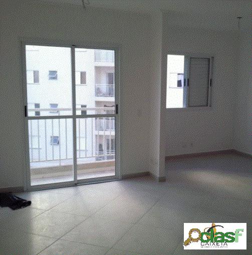 APARTAMENTO PARA LOCAÇÃO RESIDENCIAL ALPHAVIEW