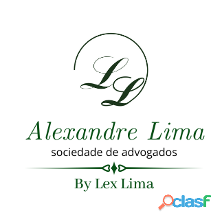 Advocacia Lex Lima