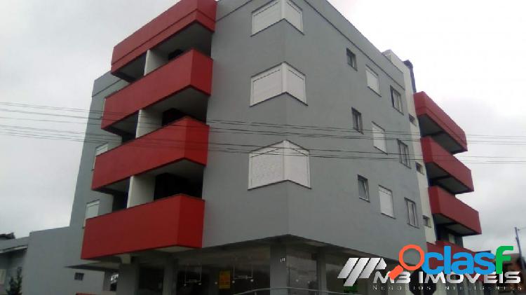 Apartamento Rosário II (VILLAGIO HOME RESIDENCE I)