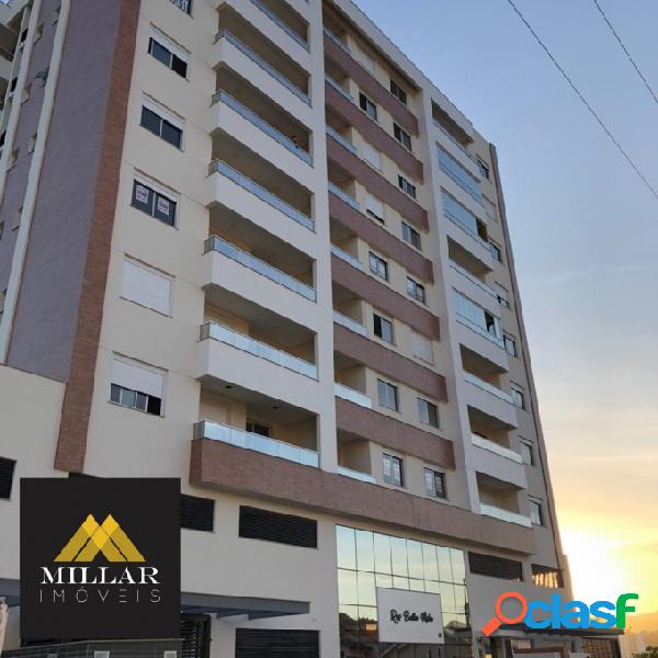 Apartamento - Venda - Santo Amaro da Imperatriz - SC -