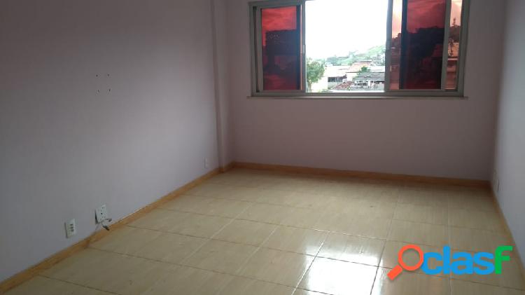 Apartamento - Venda - São Gonçalo - RJ - Pita