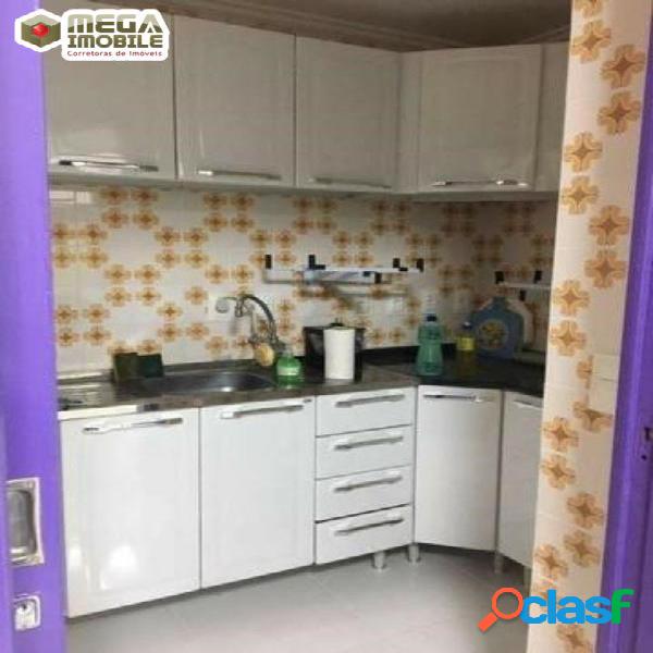 Apartamento a venda centro de Florianopolis!