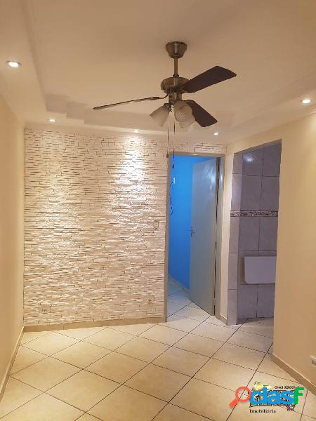 Apartamento em Itaquera Oportunidade