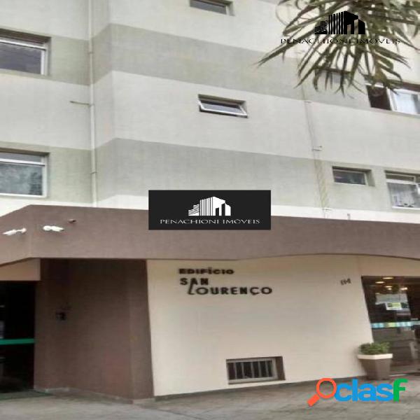 Apartamento no Edifício San lourenço, em excelente