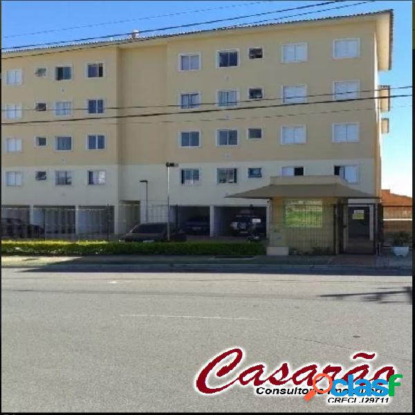 Apartamento á venda