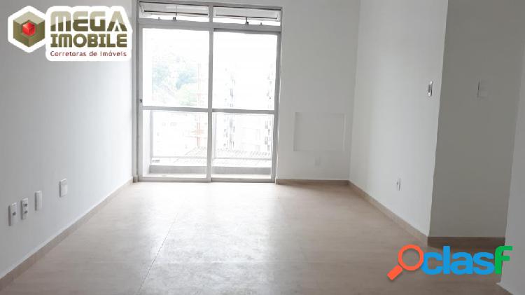 Apartamento à venda em Florianopolis, Carvoeira.