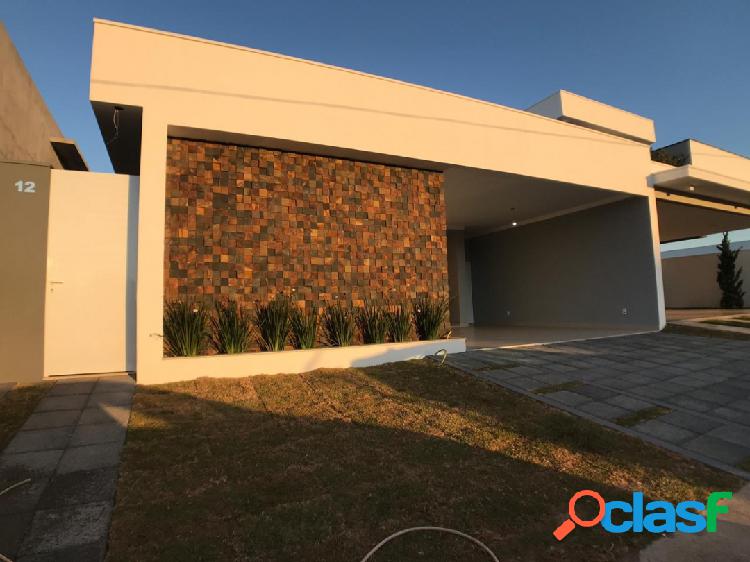 CASA (SOBRADO) - PARQUE FABER III