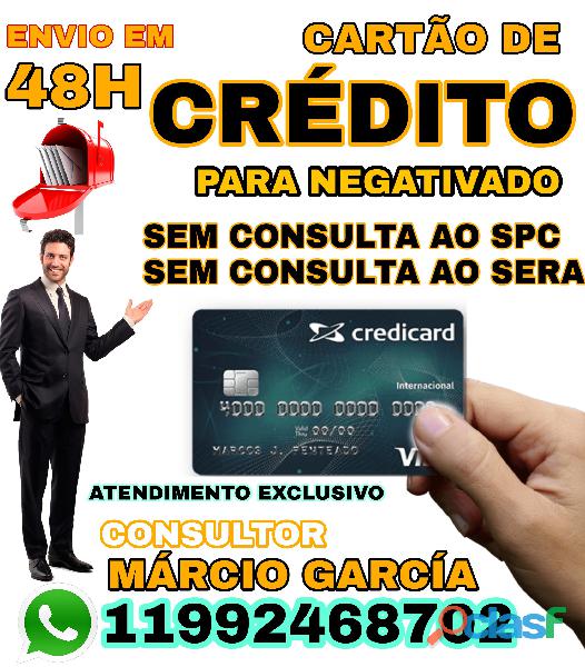 CONTRATAÇÃO DE CRÉDITO