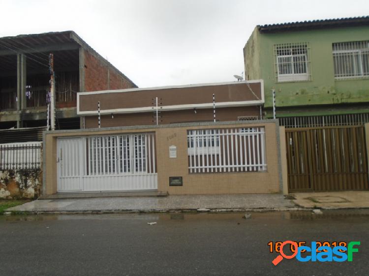 Casa - Aluguel - Aracaju - SE - Getúlio Vargas)