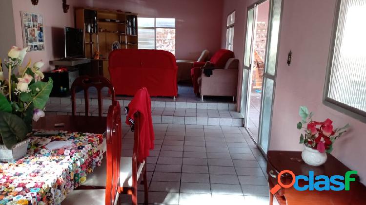 Casa - Venda - Paulista - PE - Janga