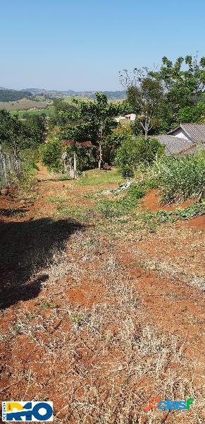 Chácara a Venda com área de 1.500 M² Colonia Coroados
