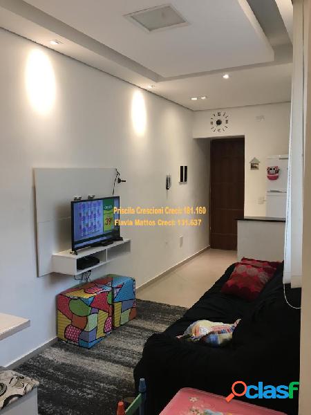 Cobertura acesso externo em Utinga!!!!