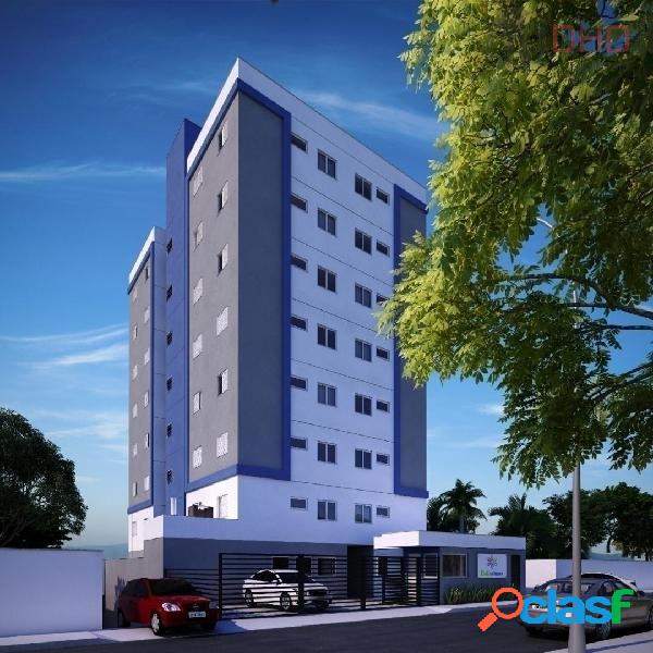 Condomínio Residencial Belissimus