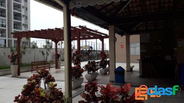 Esse é aquele apartamento ideal pra quem não quer gastar