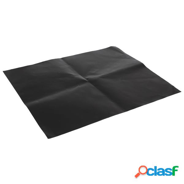 Grelha de churrasco reutilizável para churrasco 33X40CM