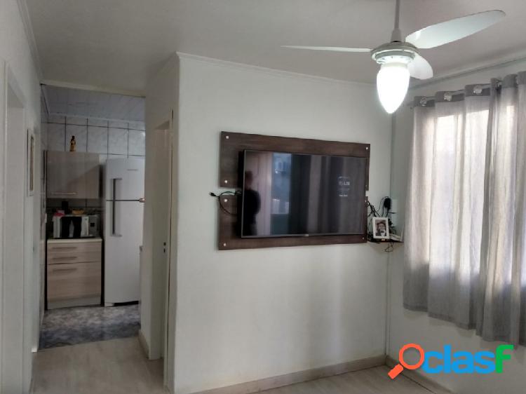 LINDO APARTAMENTO NA COHAB DE SAPUCAIA