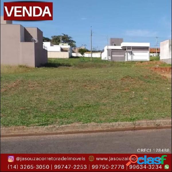 Lote - Venda - Piratininga - SP - Cunha Castro