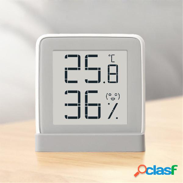 Medidor de Umidade de Temperatura Digital inteligente Casa