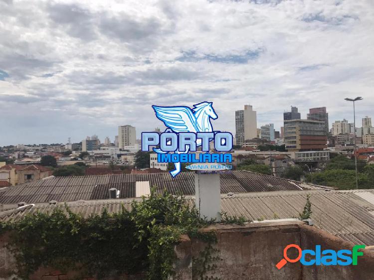 Oportunidade!! Casa começo do Jardim Bela Vista!