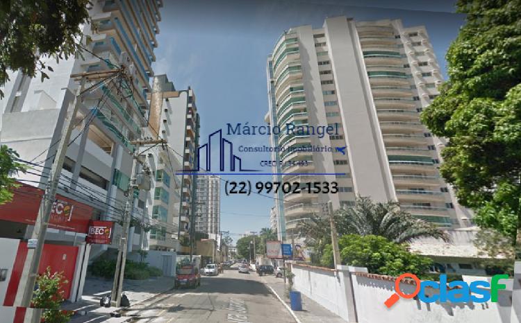 Permuto Imóveis em Campos, por imoveis no Rio, Búzios,