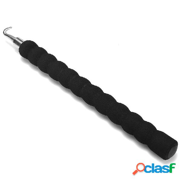 Rebar Tie Twister Fio Twister Gancho de Fio de Ligação