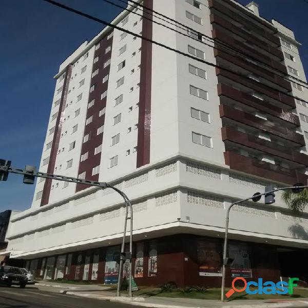 Sala comercial a venda no Centro de Criciúma Giovana