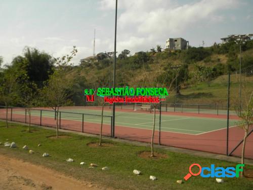 Terreno condomínio Mirante do Vale em Jacareí - 1.916,77