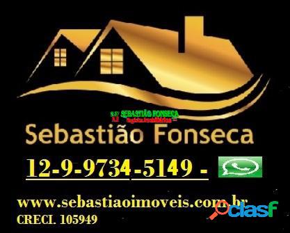 Terreno lote com 227 m², no Santa paula em Jacareí
