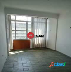 VENDA - Apartamento - PACAEMBU
