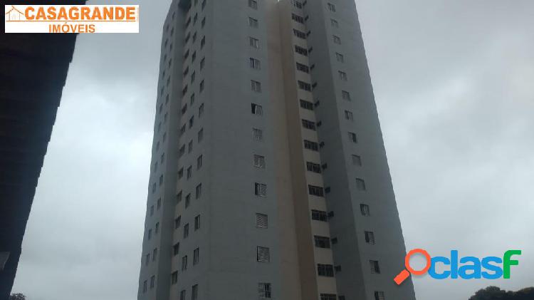 VENDO APARTAMENTO PORTAL VICTÓRIA 2 VAGAS DE GARAGEM