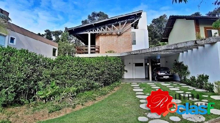 Ótima casa à venda em Riviera de São Lourenço litoral