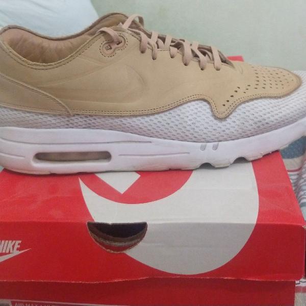 Air Max 1 Ultra 2.0 Premium BR