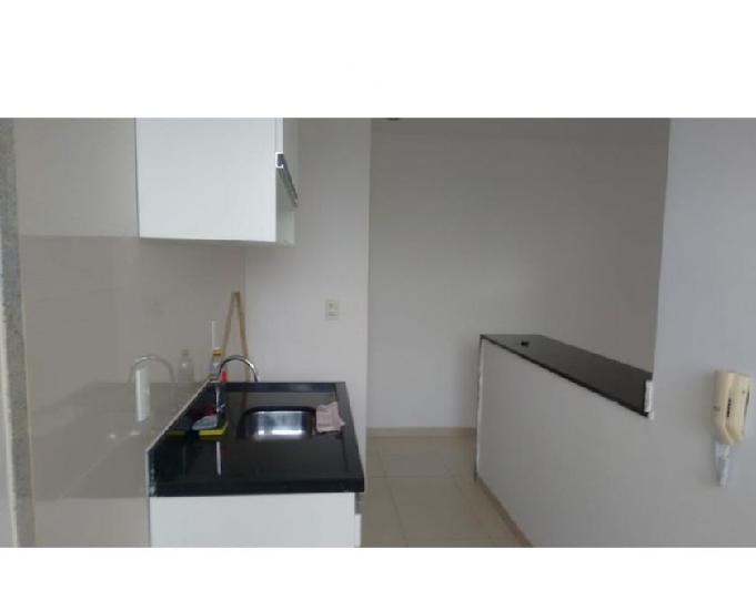 Apartamento perto da Pelinca