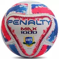 Bola Futsal Max 1000 IX Penalty <div class="flex flex