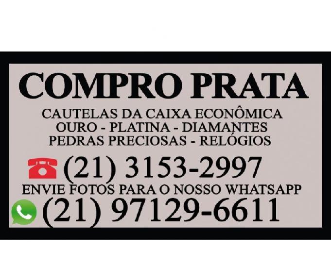 COMPRO OURO PRATA PLATINA ROLEX WHATSAPP: (21) 98160-9960