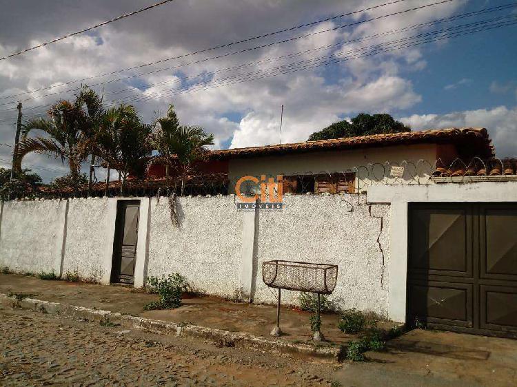 Casa, Joá, 3 Quartos, 1 Suíte