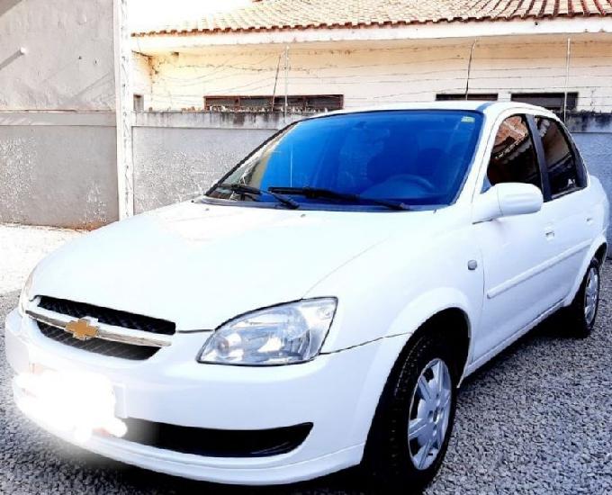 Chevrolet Corsa Sedan Classic LS 1.0