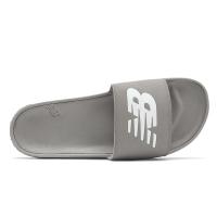 Chinelo New Balance Casual Masculino <div class="flex flex