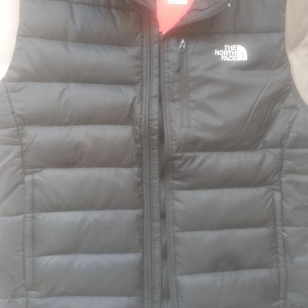 Colete Masculino - The north face G