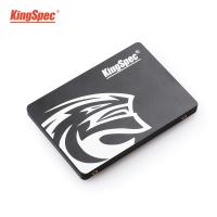 Compra Internacional] [Marketplace] Kingspec SSD 1TB +