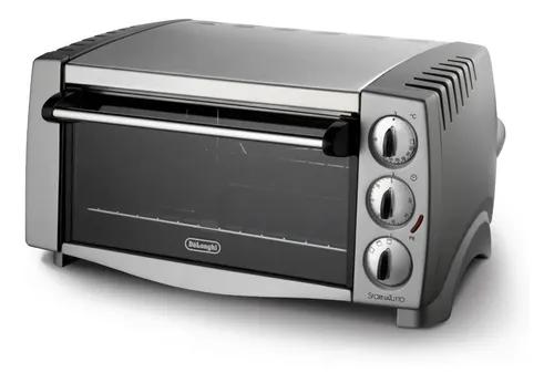 Forno Elétrico Delonghi - 110v