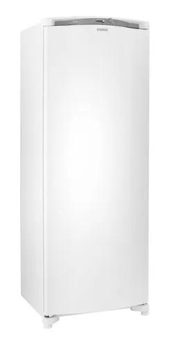Freezer Vertical Consul 246 Litros Cvu30