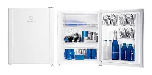 Frigobar Electrolux 79l 110v