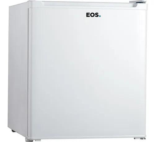 Frigobar Eos Ice Compact 47l Efb50 Branco 110v